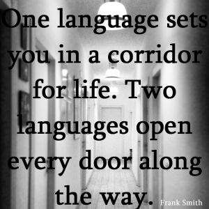 inspirational-quote-learning-english-1-Frank-Smith